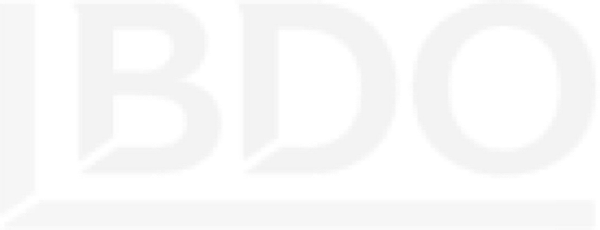 BDO